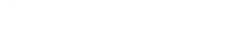 BloKKit
