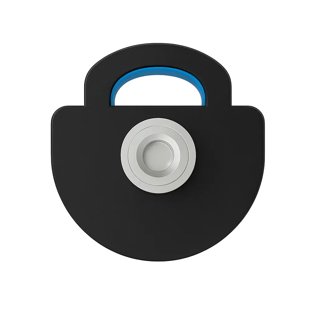 Dock BloKKit